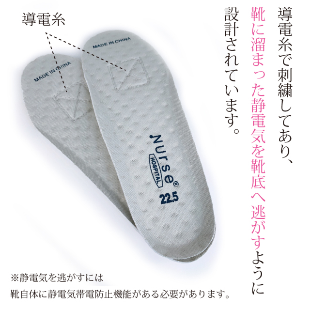 【ありす】新品・未使用 インヴェル ビューティーマスク、インソール imgrc0119204823.jpg