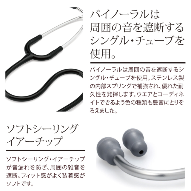 リットマン セレクト