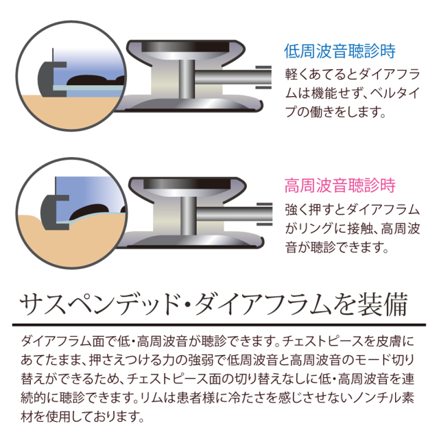 lp_litselct_3.jpg?t=20190117154251
