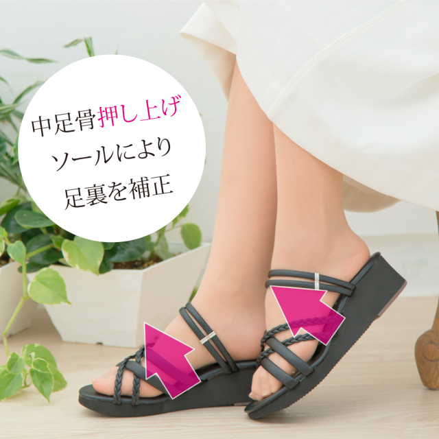 楽天市場】2足セットで 6732円 瞬足 女の子 シュンソク syunsoku