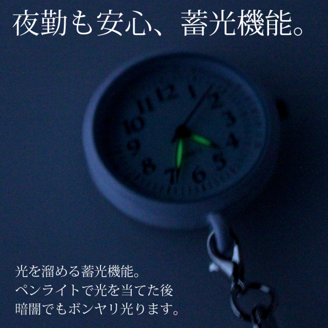 時計  正規品新品   保証書なし プルミエナースウォッチ