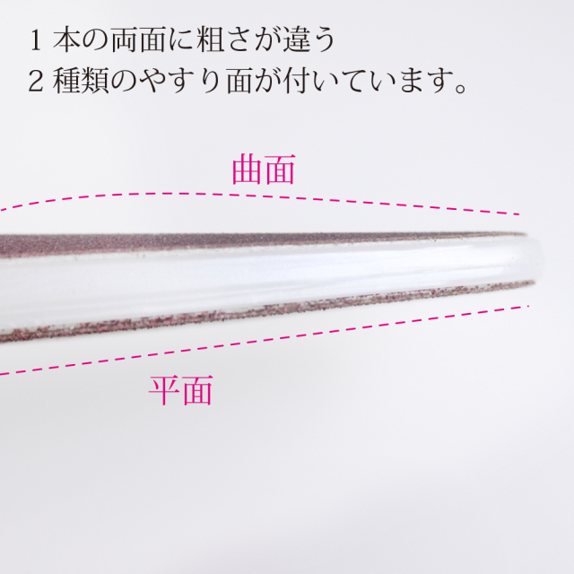 りり購入前プロフ必読／足負傷中発送7日！ りり購入前プロフ必読／足負傷中発送7日！様 専用 - メルカリ