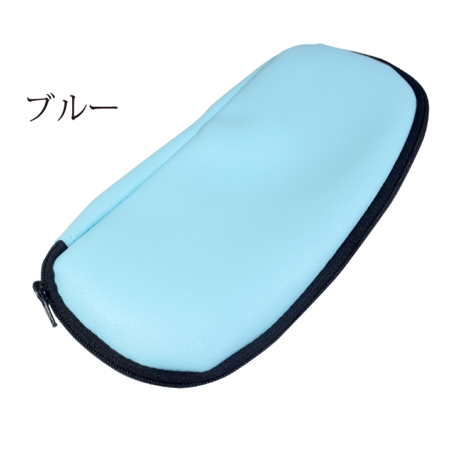 聴診器 ソフトケース