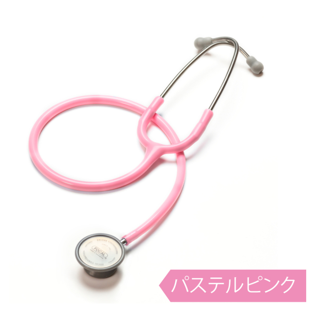 スーパースコープ 聴診器