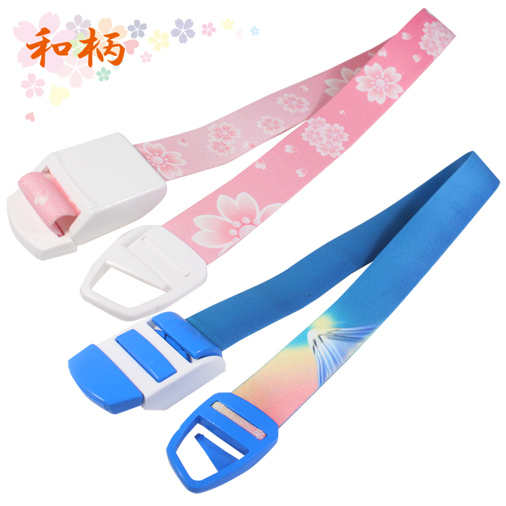 和柄 ワンタッチ 軽量 駆血帯 | 止血帯 医療用 採血 駆血ベルト 採血 ナースグッズ 超速メール便 rmc