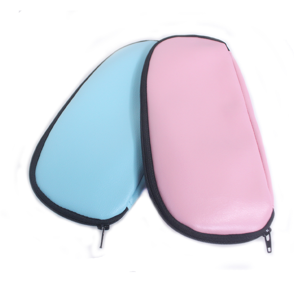 聴診器 ソフトケース | ステートケース 医療 看護 介護 ナースグッズ 超速メール便 rmc