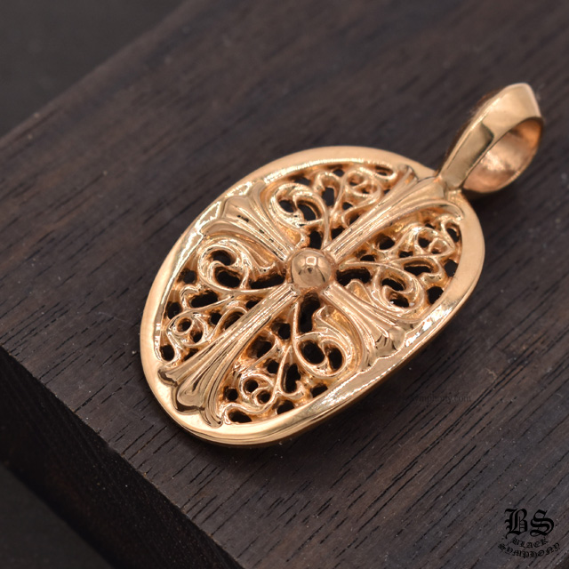 クロムハーツ☆写真集/シルバーアクセサリーバイブル/クロムハーツのすべて クロムハーツのすべて シルバーアクセ スーパーブランド - メルカリ