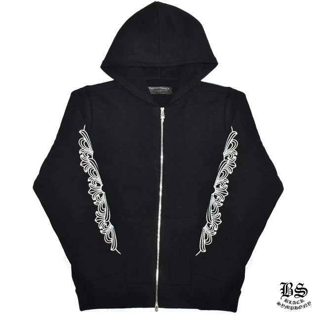 chrome hearts クロムハーツ 究極のチャーム