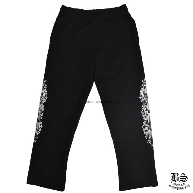 クロムハーツ Chrome Hearts 通販専門店 ブラックシンフォニー