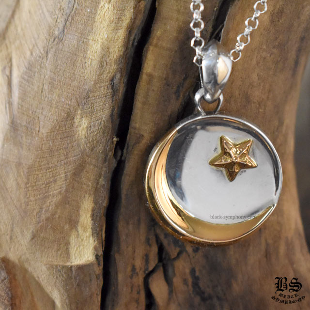 クロムハーツ Chrome Hearts 通販専門店 ブラックシンフォニー