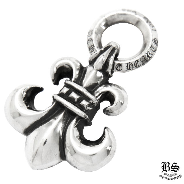 クロムハーツ BSフレアチャーム