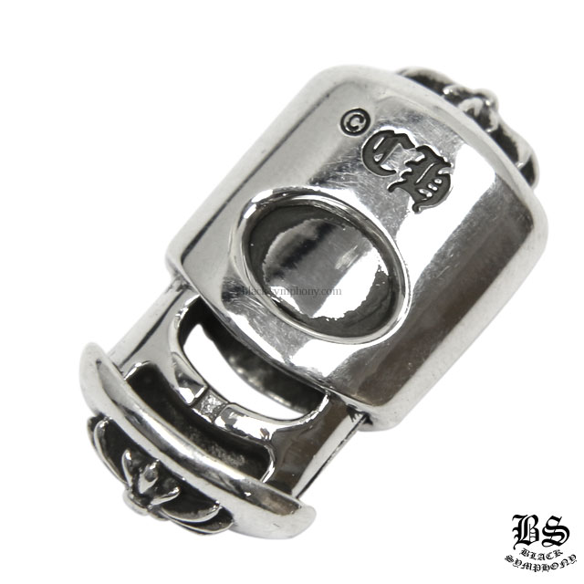 クロムハーツ chrome hearts レースストッパー