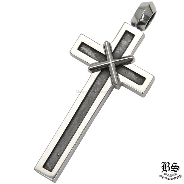 2018.11.16 クロムハーツ ラスベガス店より入荷 | クロムハーツ