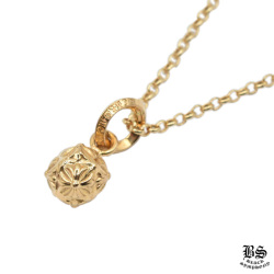 chrome hearts クロムハーツ おすすめ2