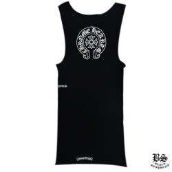 Tシャツ・パーカー｜クロムハーツ通販専門店ブラックシンフォニー