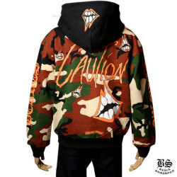 ファッション小物,服|クロムハーツ通販専門店ブラックシンフォニー 