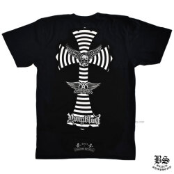 Tシャツ・パーカー｜クロムハーツ通販専門店ブラックシンフォニー