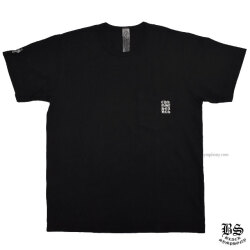 Tシャツ・パーカー｜クロムハーツ通販専門店ブラックシンフォニー