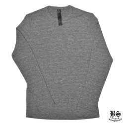 Tシャツ・パーカー｜クロムハーツ通販専門店ブラックシンフォニー