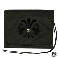 バッグ（カバン）｜クロムハーツ通販専門店ブラックシンフォニー 