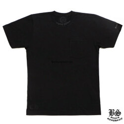 Tシャツ・パーカー｜クロムハーツ通販専門店ブラックシンフォニー