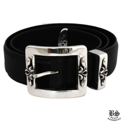 ベルト・バックル｜クロムハーツ通販専門店ブラックシンフォニー 