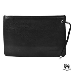バッグ（カバン）｜クロムハーツ通販専門店ブラックシンフォニー