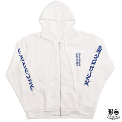 Tシャツ・パーカー｜クロムハーツ通販専門店ブラックシンフォニー