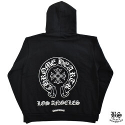 Tシャツ・パーカー｜クロムハーツ通販専門店ブラックシンフォニー