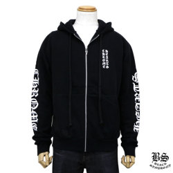 Tシャツ・パーカー｜クロムハーツ通販専門店ブラックシンフォニー 