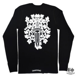 Tシャツ・パーカー｜クロムハーツ通販専門店ブラックシンフォニー
