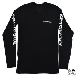 Tシャツ・パーカー｜クロムハーツ通販専門店ブラックシンフォニー 