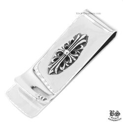 レザー・シルバー小物 | クロムハーツ通販専門店ブラックシンフォニー 