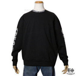 Tシャツ・パーカー｜クロムハーツ通販専門店ブラックシンフォニー