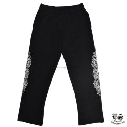 Tシャツ・パーカー｜クロムハーツ通販専門店ブラックシンフォニー