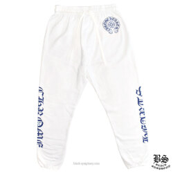 Tシャツ・パーカー｜クロムハーツ通販専門店ブラックシンフォニー