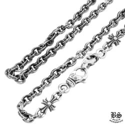 チェーン (ネックレス)｜クロムハーツ通販専門店ブラックシンフォニー 