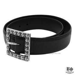 ベルト・バックル｜クロムハーツ通販専門店ブラックシンフォニー 