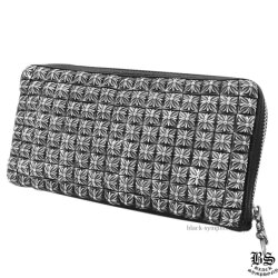 財布・ウォレット｜クロムハーツ通販専門店ブラックシンフォニー 
