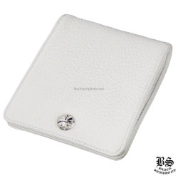 クロムハーツ Chrome Hearts 通販専門店 ブラックシンフォニー