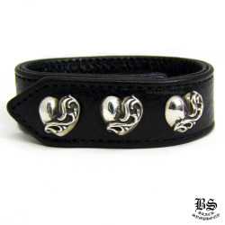 ハート｜クロムハーツ通販専門店ブラックシンフォニー 