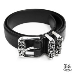 ベルト・バックル｜クロムハーツ通販専門店ブラックシンフォニー 