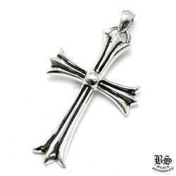 ペンダント (ネックレス)｜クロムハーツ通販専門店ブラックシンフォニー 