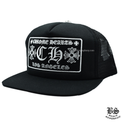 キャップ（帽子）｜クロムハーツ通販専門店ブラックシンフォニー