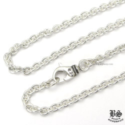 チェーン (ネックレス)｜クロムハーツ通販専門店ブラックシンフォニー 