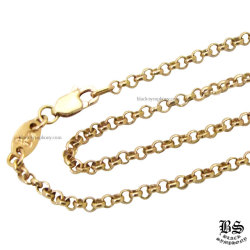 ゴールド 22K(金)｜クロムハーツ通販専門店ブラックシンフォニー 