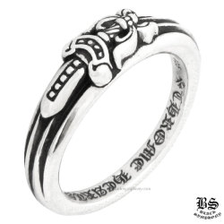 ダガー｜クロムハーツ通販専門店ブラックシンフォニー 