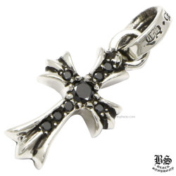 ジュエリー｜クロムハーツ通販専門店ブラックシンフォニー 