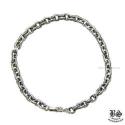 ブレスレット・バングル(腕輪)｜クロムハーツ通販専門店ブラック 