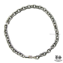 ブレスレット・バングル(腕輪)｜クロムハーツ通販専門店ブラック  